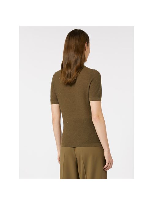 MSTLEPRE MAXMARA STUDIO | 2616361091600001